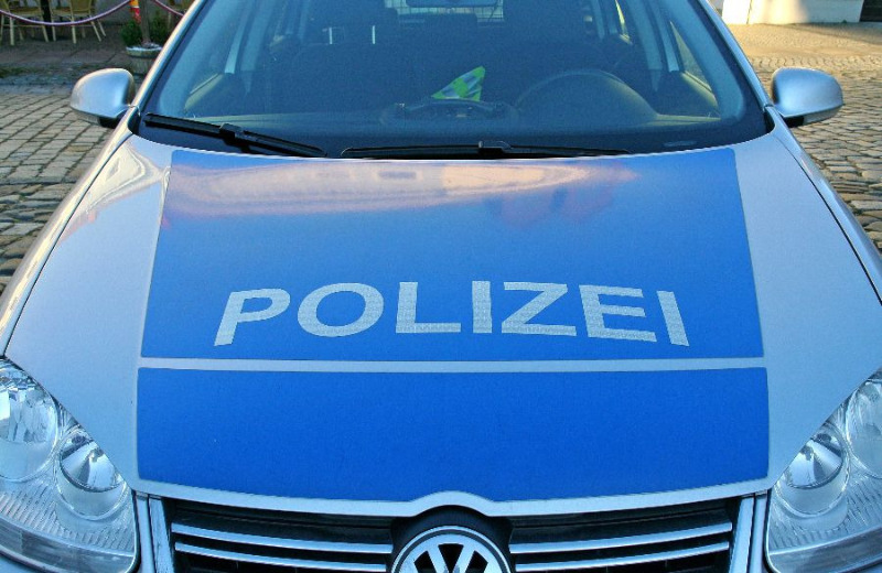 Polizei ermittelt nach folgenschwerer Kollision in Pulsnitz