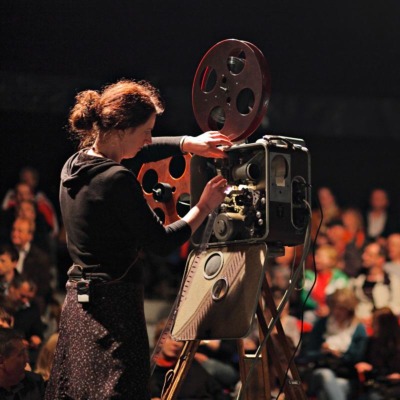 Neuer Termin für das Neiße Filmfestival