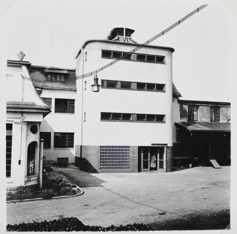 Stadtmuseum Löbau wieder geöffnet