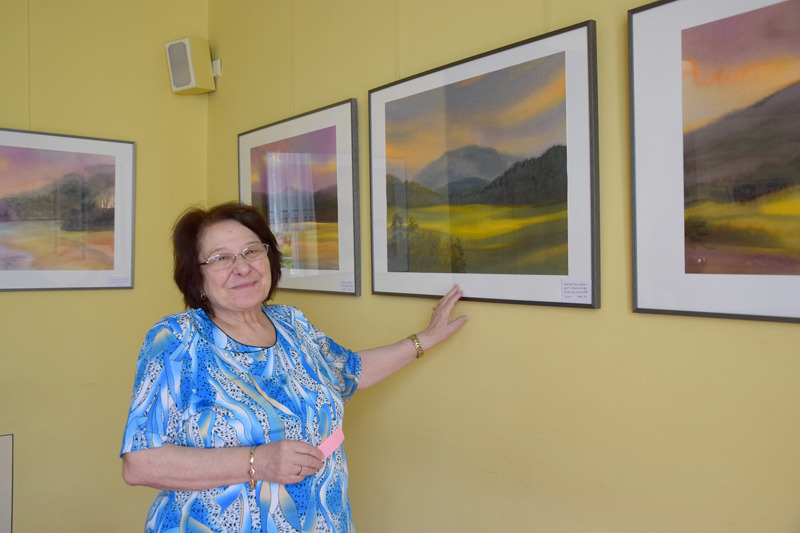 Hommage an die Oberlausitz - Alles-Lausitz.de