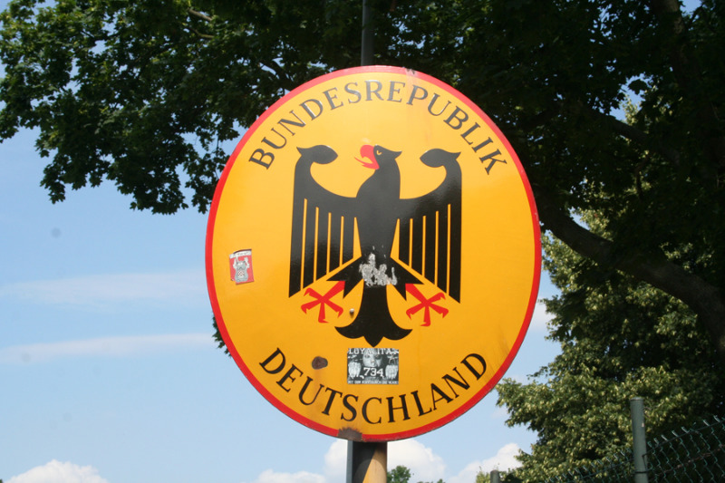 Buslinie über die Grenze AllesLausitz.de