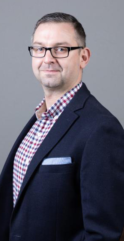 Neues Format: „Landtagsflurfunk“ mit Politiker 