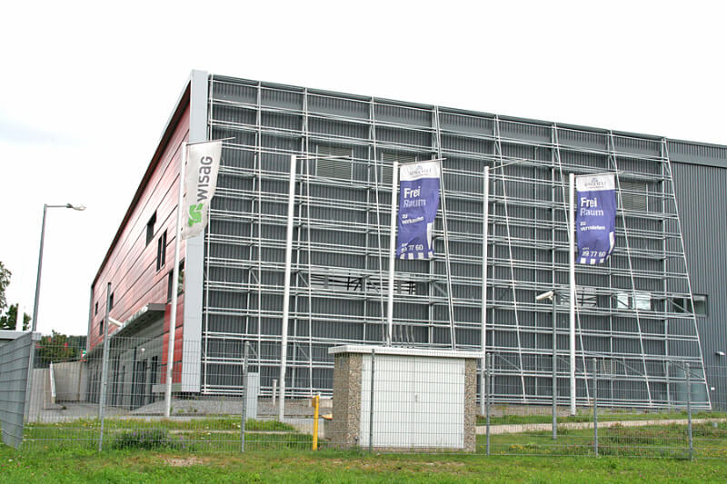 700 Flüchtlinge sind zu viel für Großröhrsdorf