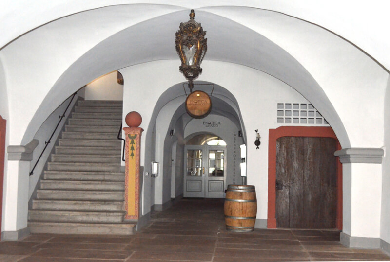 Tourismus sichert in Görlitz rechnerisch 2600 Jobs