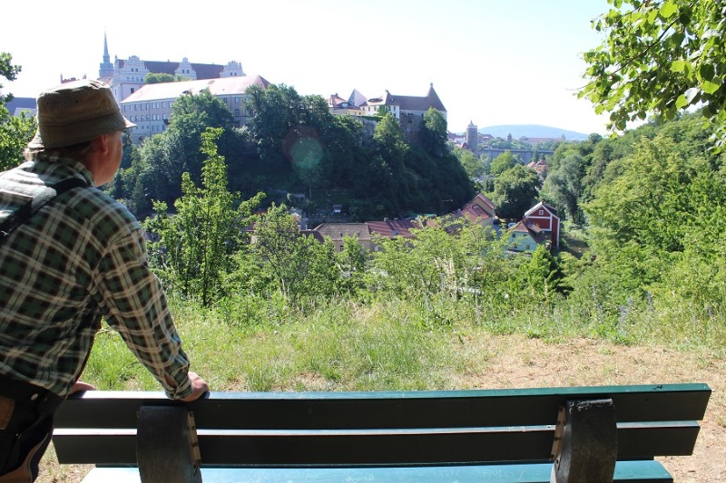 Neue Spreebrücke: Start für Probebohrungen