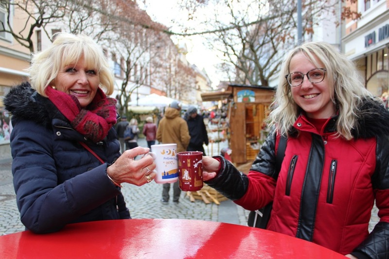 Bautzen wenzelt wieder