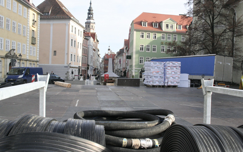 Startschuss für die Görlitzer Eislaufbahn!