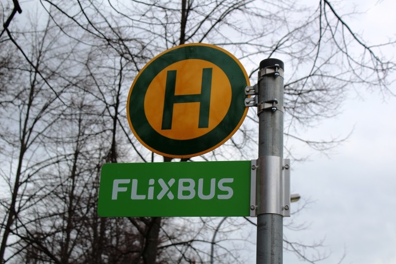 Flixbus wartet noch ab