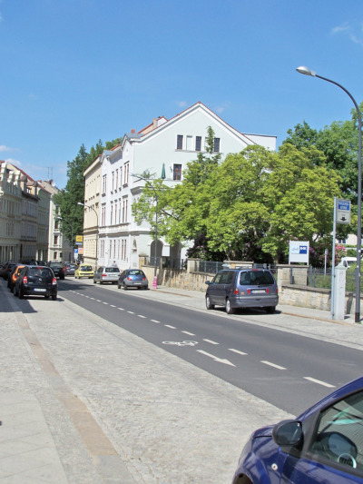 Straßenbeiträge grenzen an Willkür