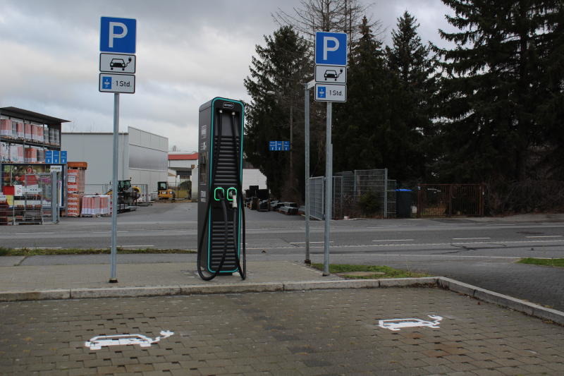 In Bautzen kann’s Laden teuer werden