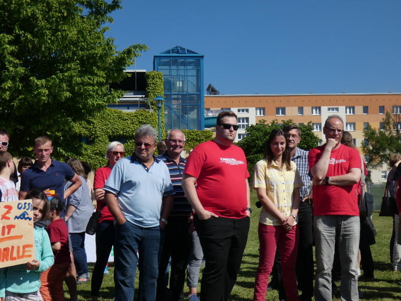 Kostenexplosion beim Hallenbad