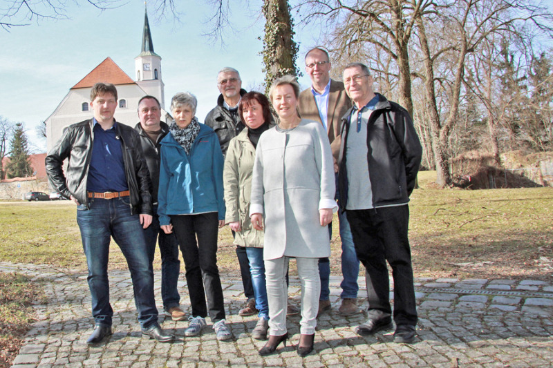 Gastronomen kreieren Samstagsprogramm