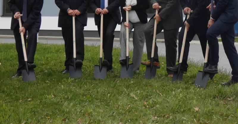 Millionenobjekt
in Königsbrück