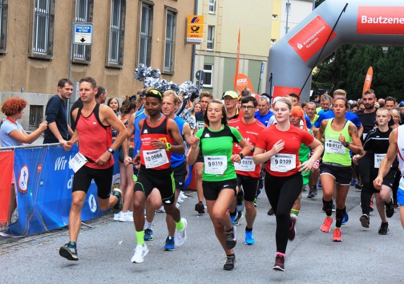 Stadt legt Sportförderung auf Eis