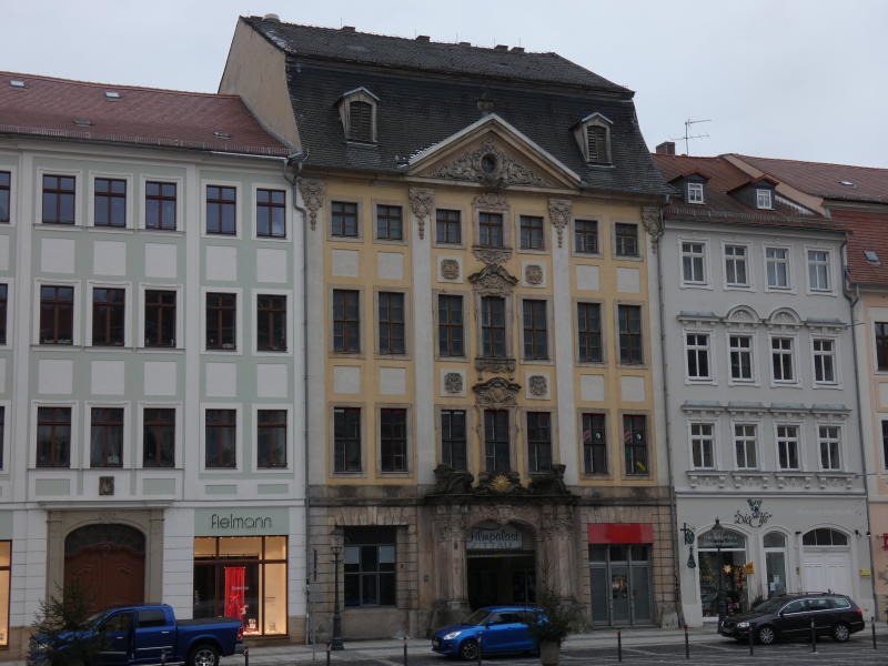 Kino Zittau Heute