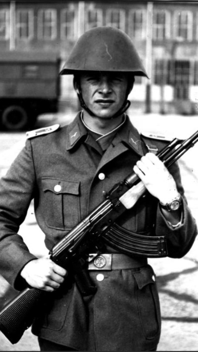 Zwischenstopp: „Der große Knall in Moskau“