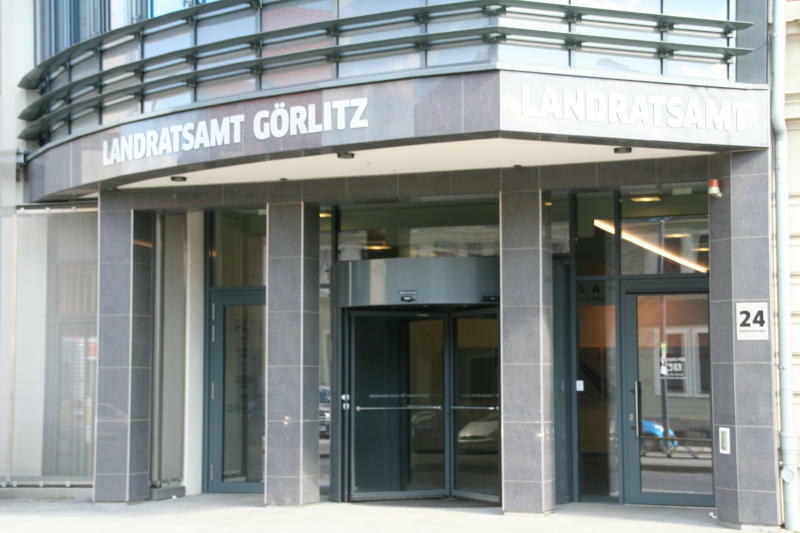 Landkreis Görlitz: Neue Werte für ’Angemessenheit’