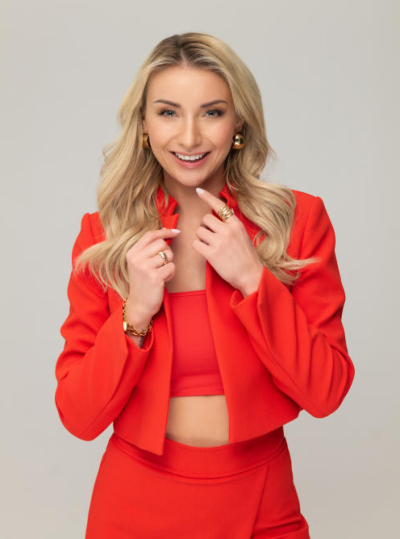 Schlager-Hitparade in neuem Gewand 