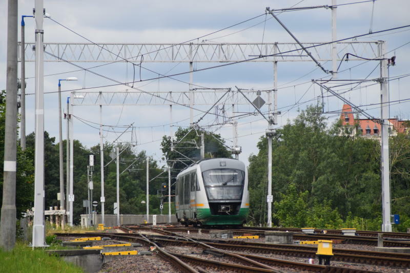 Die Bahn verliert den Bau-Überblick