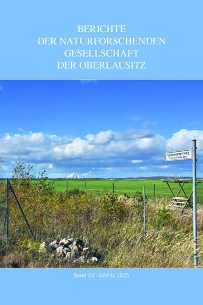 Hufeisennase und Baugrundbohrung