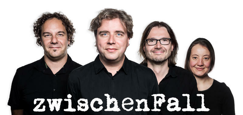 Gemeindefest mit Kabarettprogramm