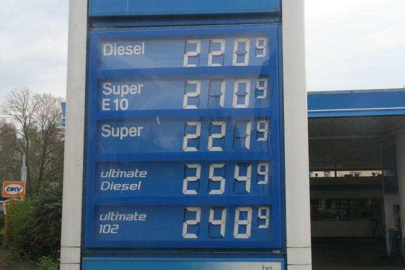 IHK fordert Entlastungen für die Wirtschaft