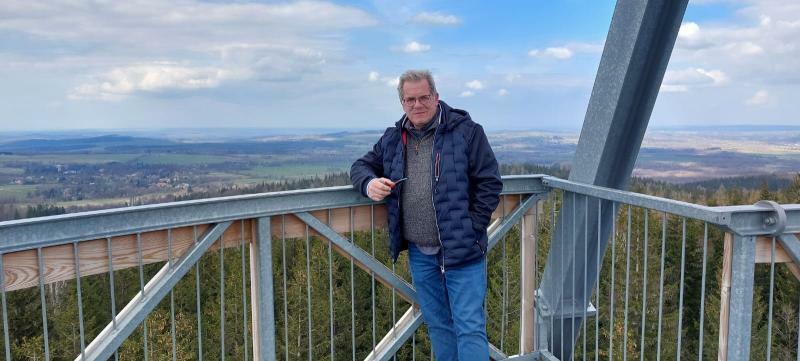 Viel Altbaubestand, aber die Masse will eigenes Häuschen