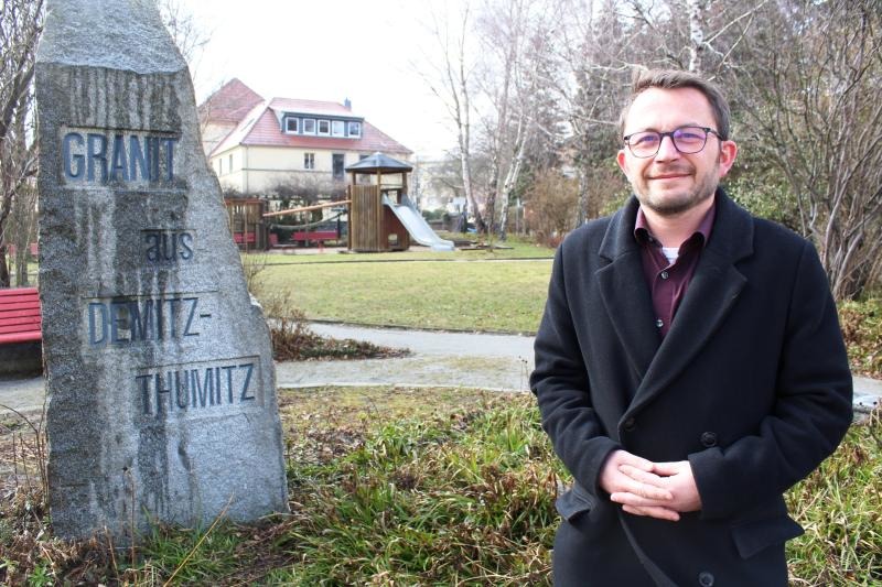 Gemeinde Demitz-Thumitz braucht Platz für Familien