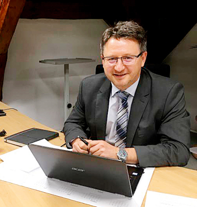 Bezieht sich neue Gästekarte nicht mehr auf Niederschlesien?