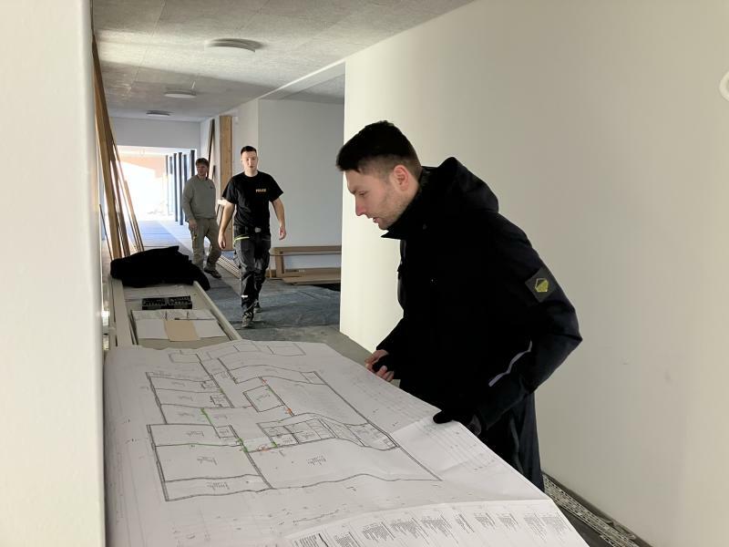 Vereine kommen in Rothenburg mit Betriebskosten weg