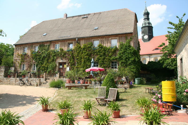 Landkino geht wieder auf Tour