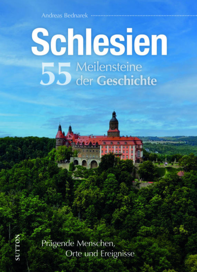 Rotarier halten weiterhin Wort