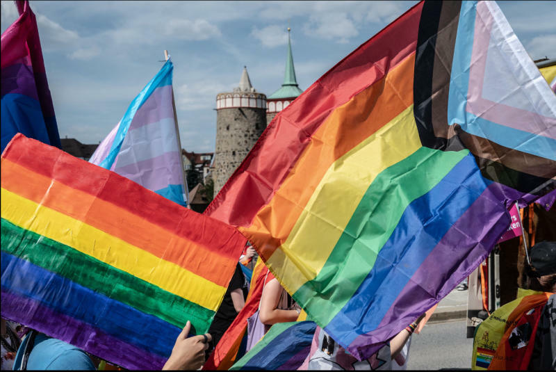 CSD: Was kommt da auf Bautzen zu?
