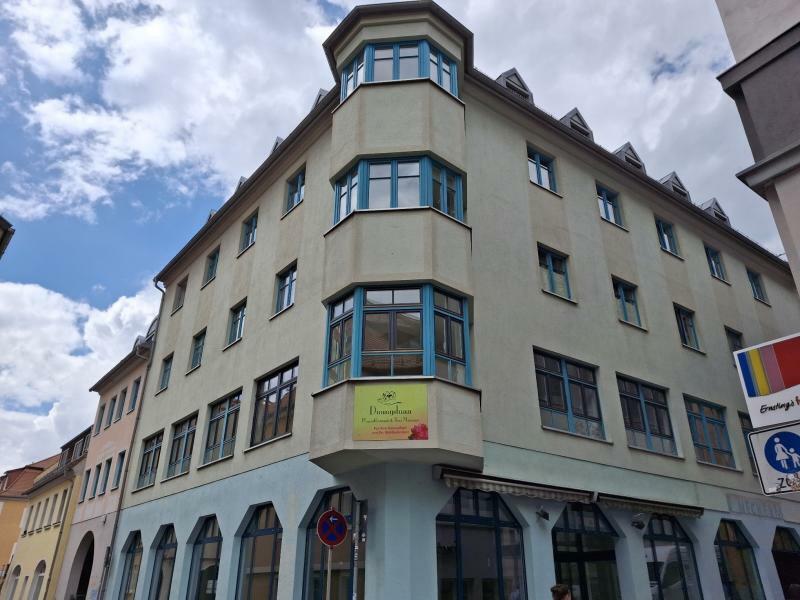 DenkBar öffnet ihre Türen in Bautzen