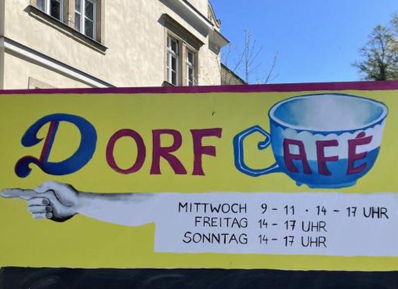 Jeder zahlt in Sohland, was er kann