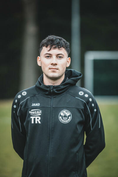 Mit Herz und Haltung bei Budissa