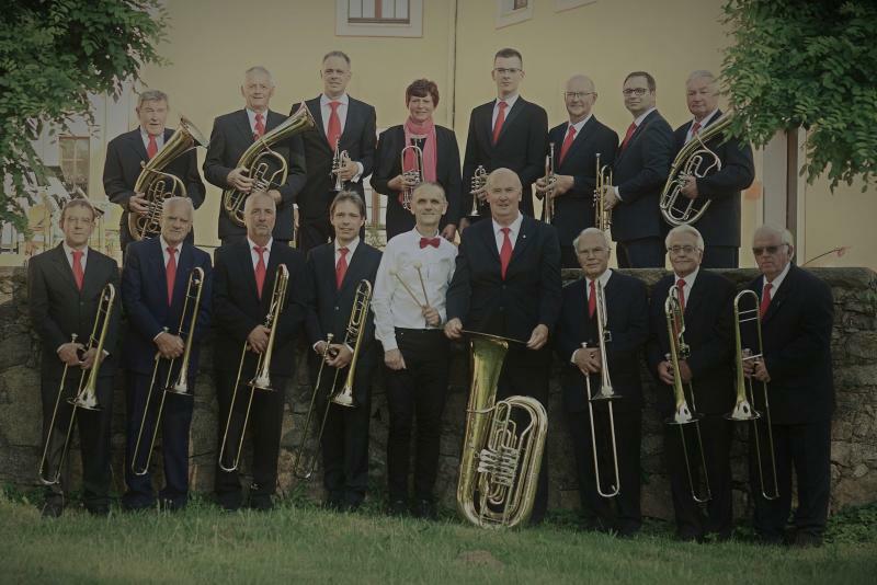 Die 20. Serenade