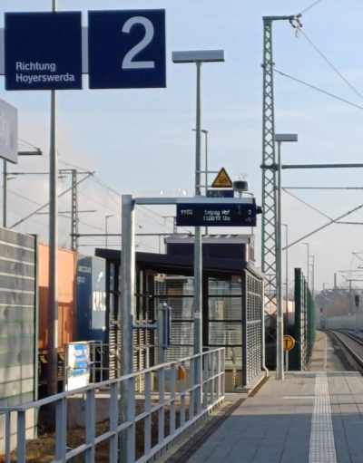 Schlesier „fliegen“ nicht mehr ostwärts