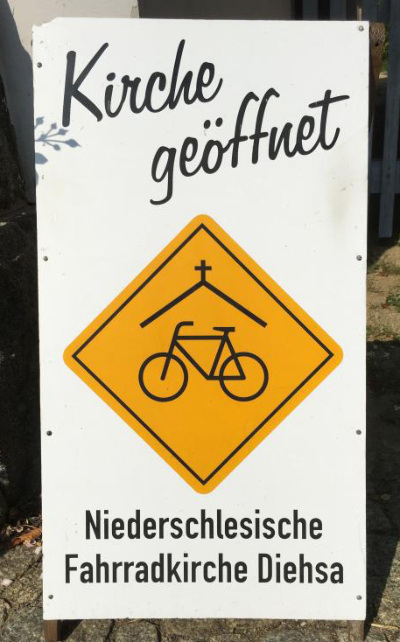 Umweltferiencamps übernehmen jetzt das Zepter