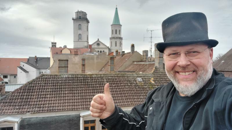 Der Feuerriepl hat’s 2026 gemacht