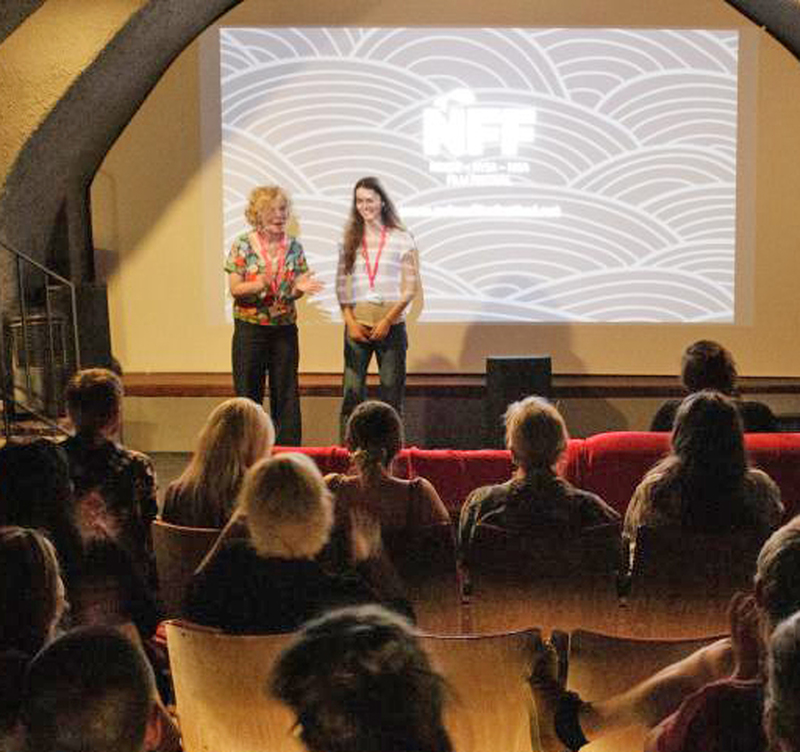 Neiße Filmfestival mit 23. Auflage