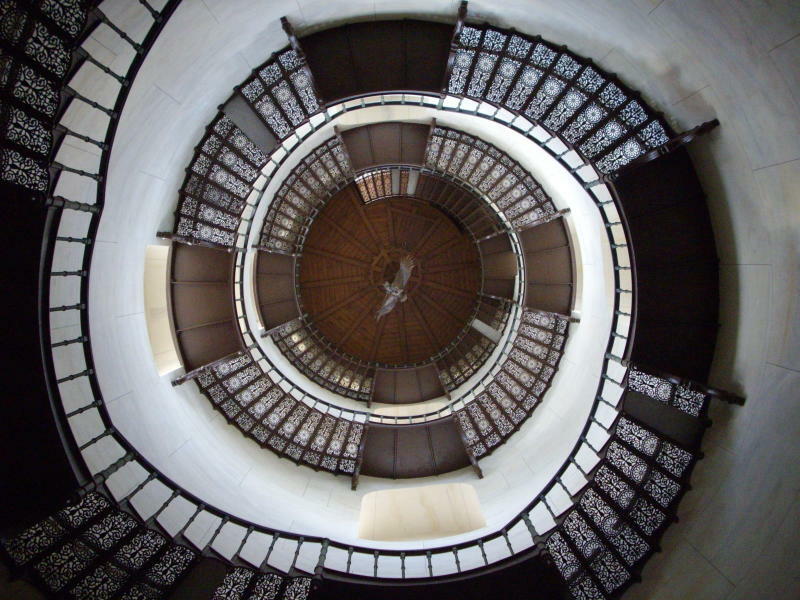 „EN DÈTAIL“ in der Hochschule in Zittau