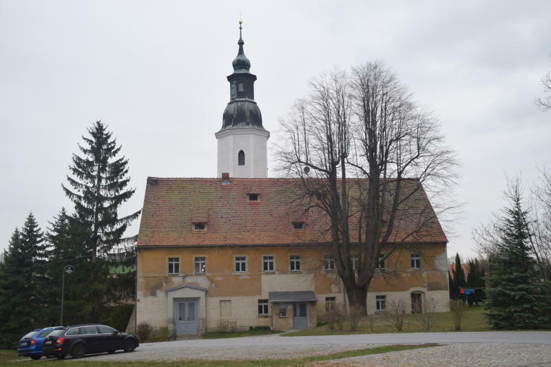 Friedersdorf überzeugt die Jury