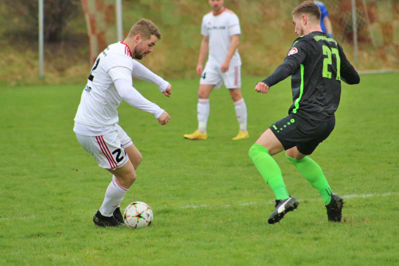 Derby-Cup am Hänscheberg in Neusalza-Spremberg