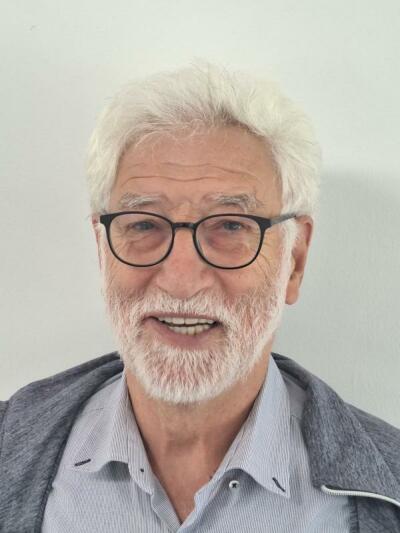 Ein Vorarlberger übernimmt im Juli