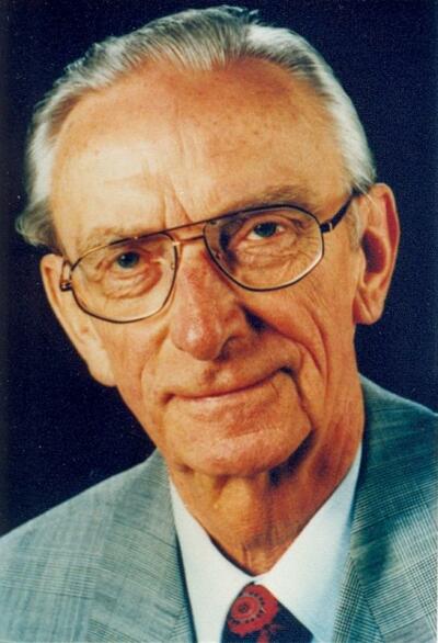 Sein Lebenswerk: Die Sternwarte in Görlitz