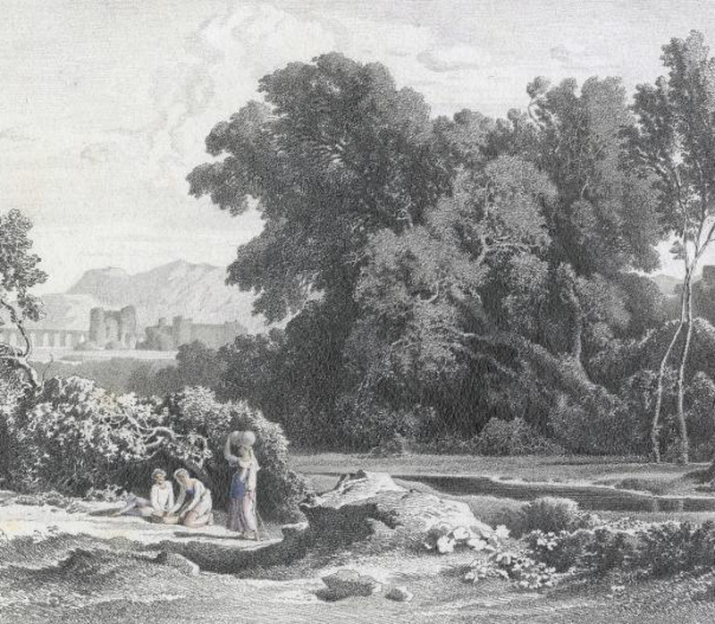 Kunstwerke nahmen Schleife über Tübingen nach Görlitz