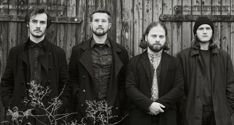 Blues und Progressive gibt es in Großhennersdorf zu hören