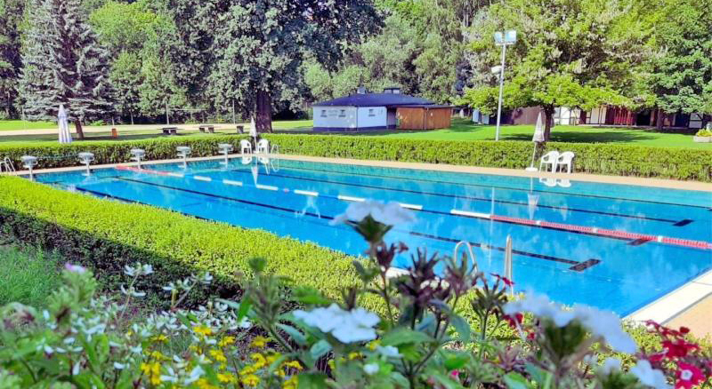 Löbauer Herrmannbad: Resümee und Ausblick