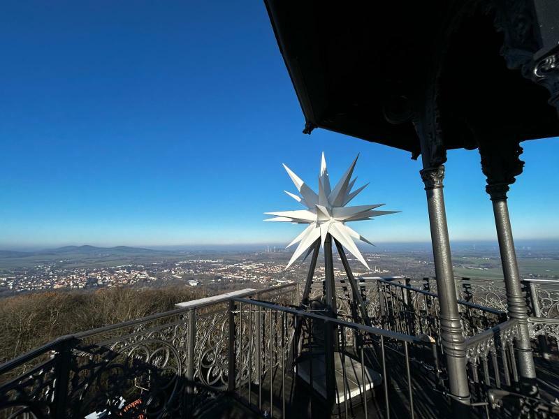 Schnappschüsse zum Wohlfühlort